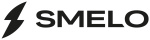SMELO SMELO