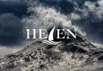 HELEN-OCEAN