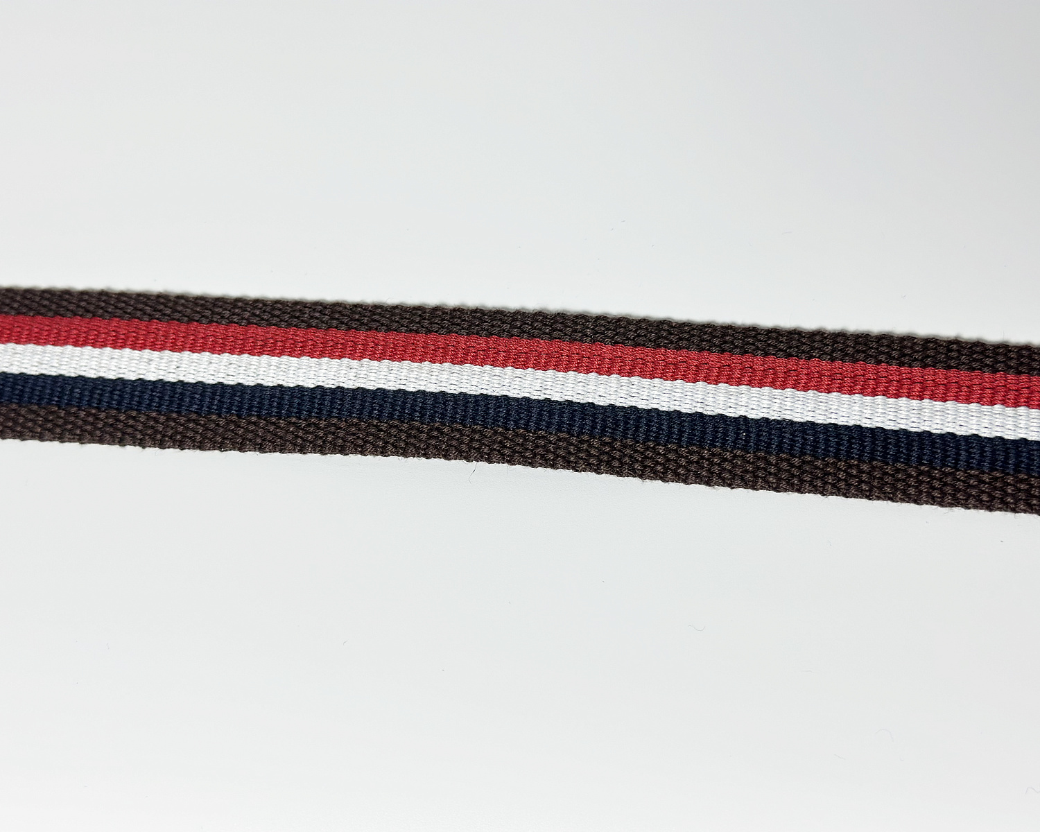 Ремень нейлоновый