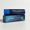 Бальзам для губ SPF15 SMELO