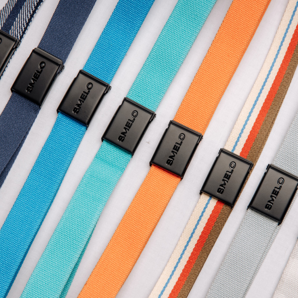 Ремень нейлоновый