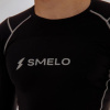 СПОРТИВНОЕ ТЕРМОБЕЛЬЕ SMELO (XS)
