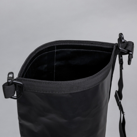 ГЕРМОМЕШОК SMELO 10L