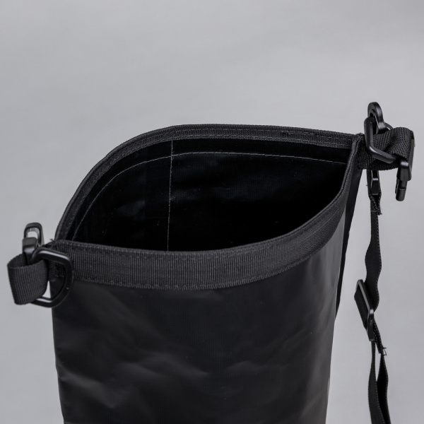 ГЕРМОМЕШОК SMELO 10L