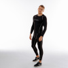 СПОРТИВНОЕ ТЕРМОБЕЛЬЕ SMELO (XL) СПОРТИВНОЕ ТЕРМОБЕЛЬЕ SMELO (XL)