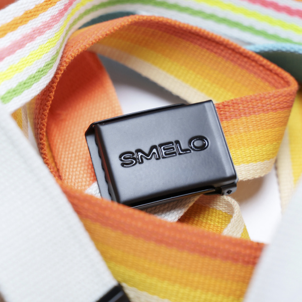 Ремень нейлоновый