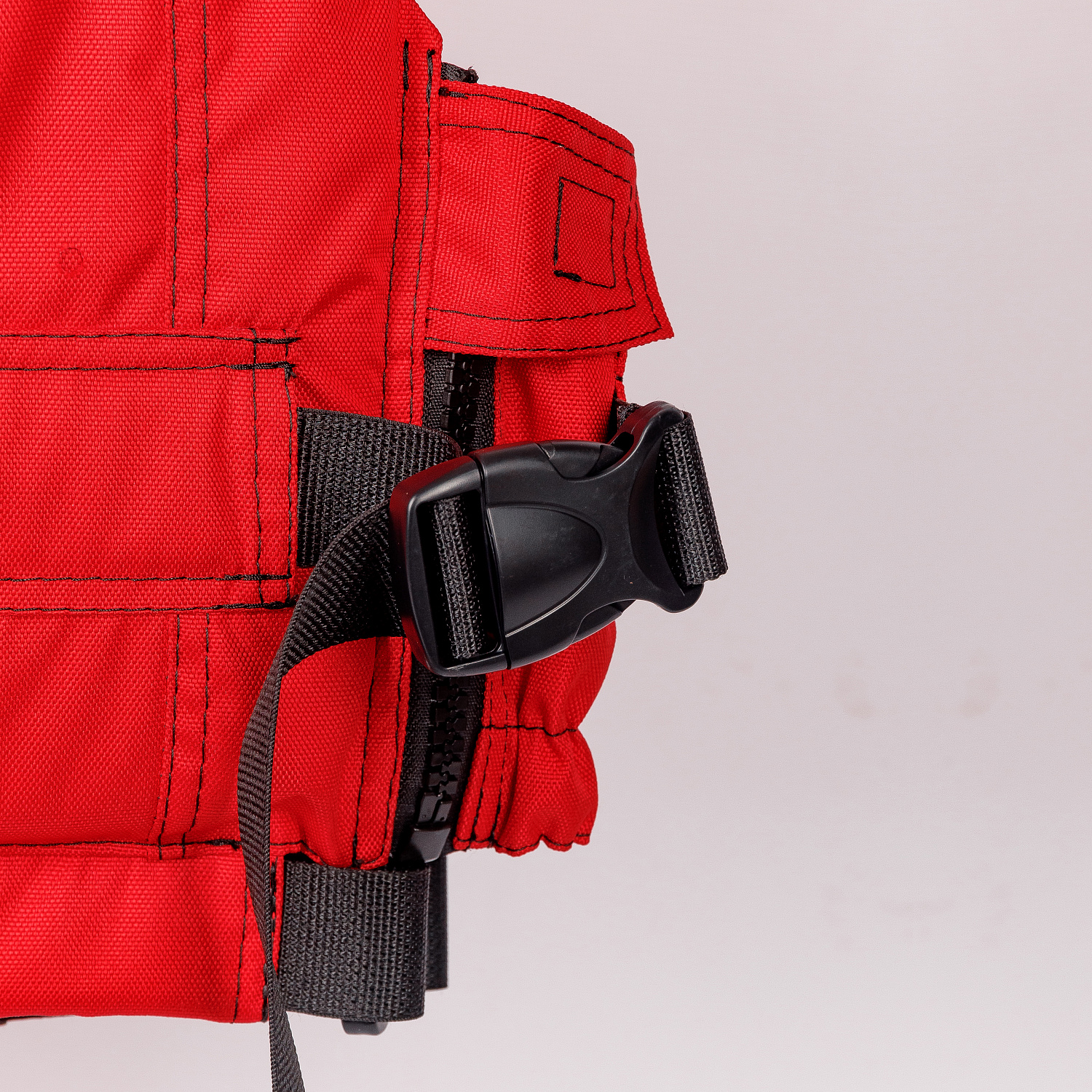 СТРАХОВОЧНЫЙ ЖИЛЕТ SMELO