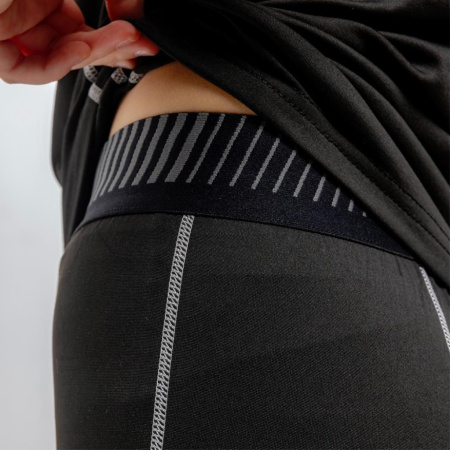 СПОРТИВНОЕ ТЕРМОБЕЛЬЕ SMELO (140)