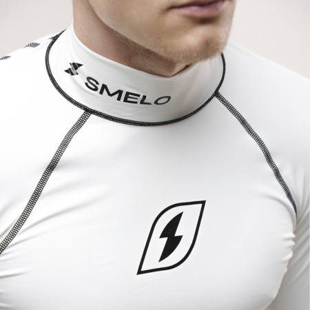 Рашгард SMELO Рашгард SMELO
