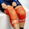 Наколенники SMELO (Оранжевый L)