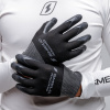 Перчатки базовые гоночные SMELO