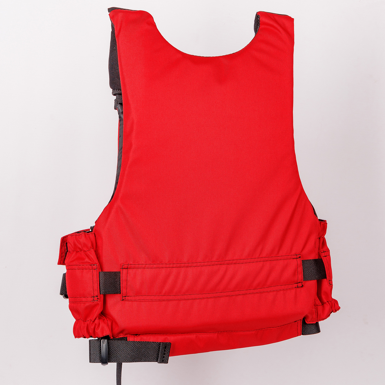 СТРАХОВОЧНЫЙ ЖИЛЕТ SMELO