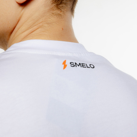 Футболка с принтом  (XL, Хожу по воде)