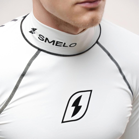 Рашгард SMELO
