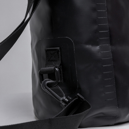 ГЕРМОМЕШОК SMELO 10L