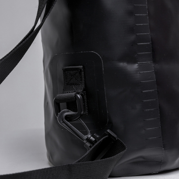 ГЕРМОМЕШОК SMELO 10L