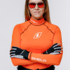 Рашгард SMELO