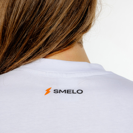 Футболка с принтом  (XXL, На грани)