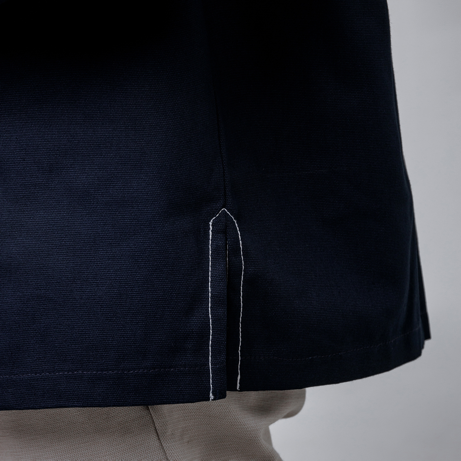 Рубаха моряка Рубаха моряка