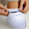 Наколенники SMELO (Белый XL)