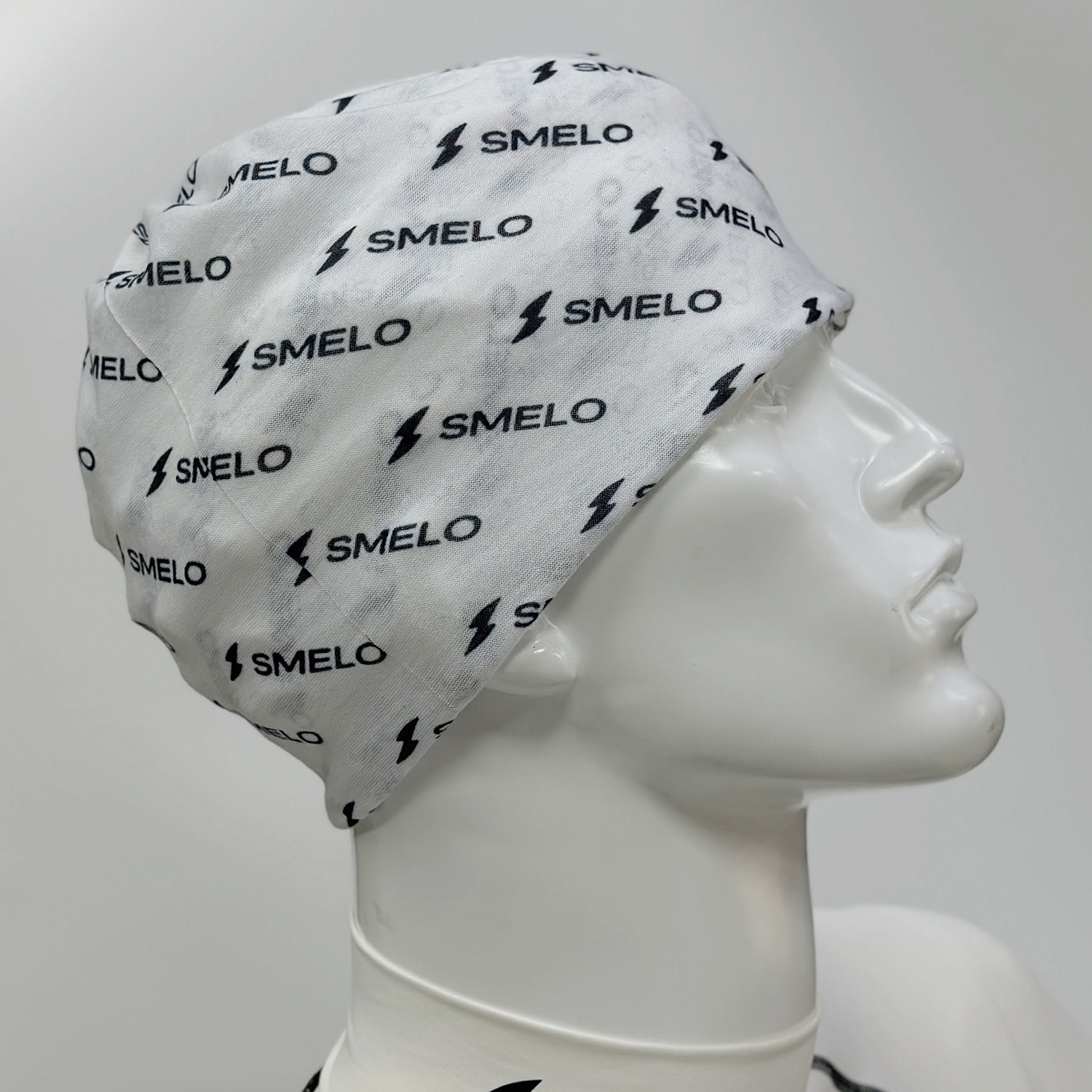 Шарф-бафф SMELO