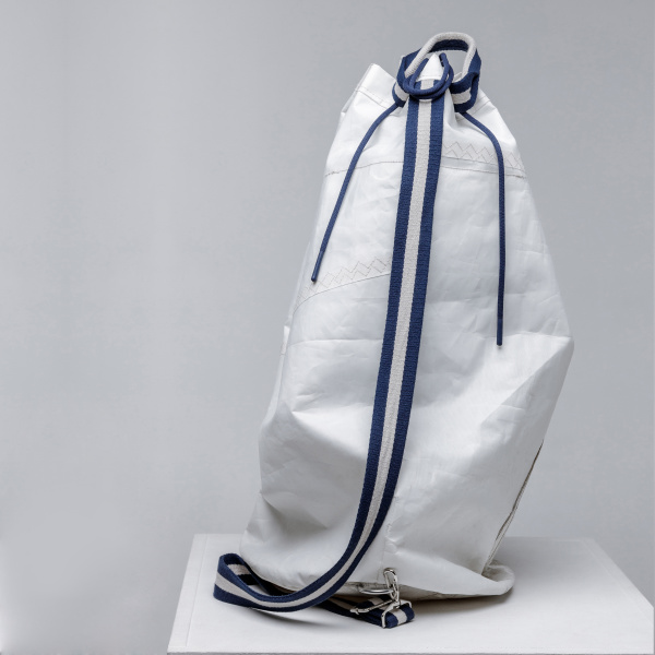 Мешок моряка SMELO из парусины