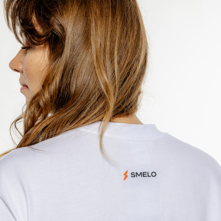 Футболка с принтом  (XL, Где буй)