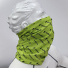 Шарф-бафф SMELO (Зеленый)