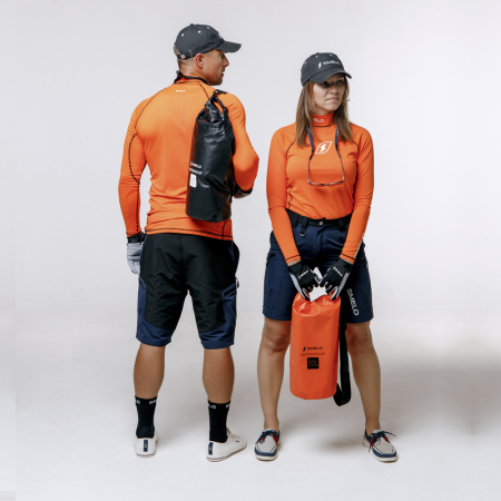 ГЕРМОМЕШОК SMELO 10L