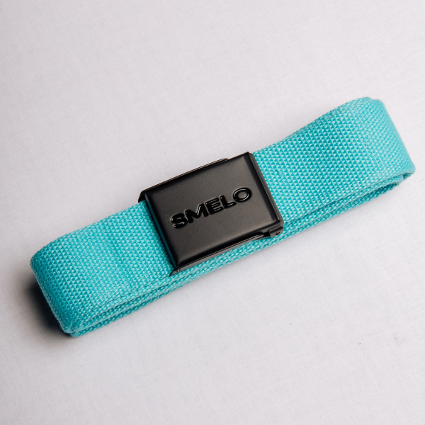 Ремень нейлоновый