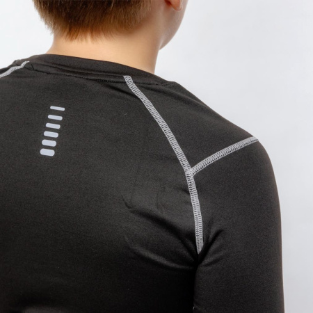 СПОРТИВНОЕ ТЕРМОБЕЛЬЕ SMELO (140)