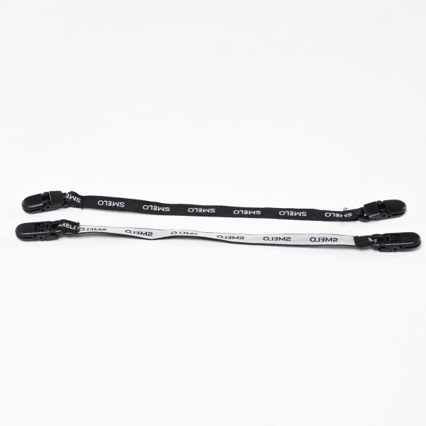 КЛИПСЫ ДЛЯ КЕПОК